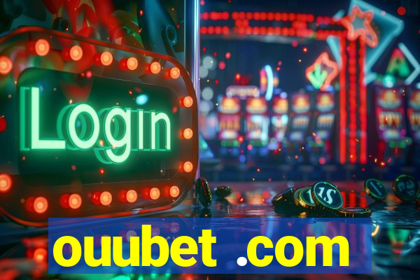 ouubet .com